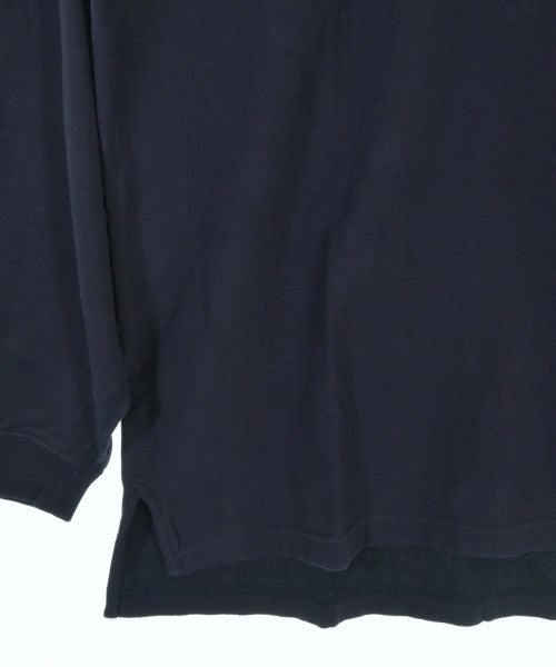 nanamica เสื้อยืด/เสื้อท็อปส์