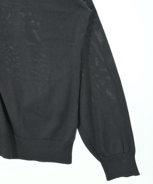 nanamica เสื้อคาร์ดิแกน