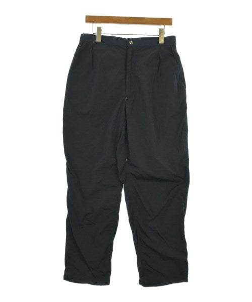 nanamica กางเกง อื่น