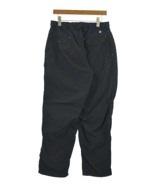 nanamica กางเกง อื่น