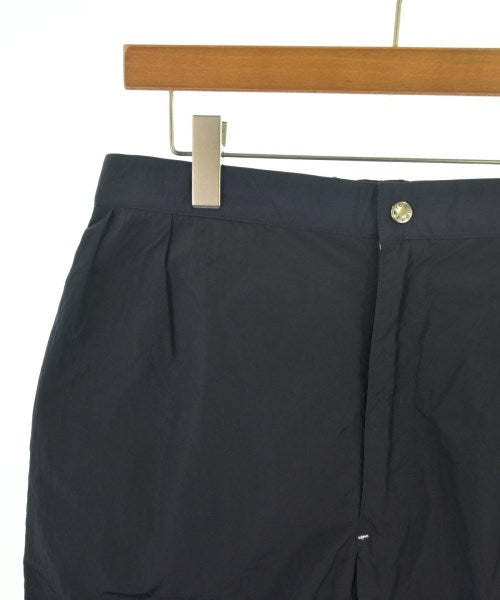 nanamica กางเกง อื่น