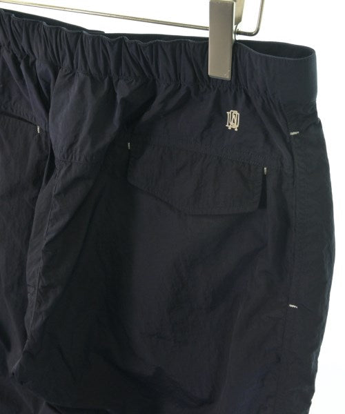 nanamica กางเกง อื่น