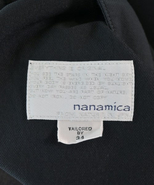 nanamica กางเกง อื่น