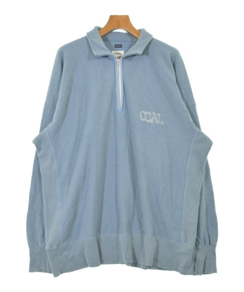 nanamica เสื้อสเวตเตอร์