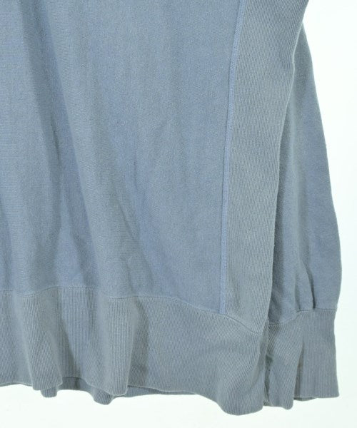 nanamica เสื้อสเวตเตอร์