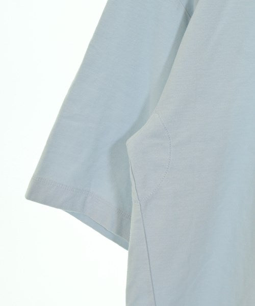 nanamica เสื้อยืด/เสื้อท็อปส์
