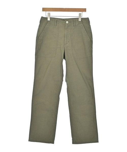 nanamica ชิโน่