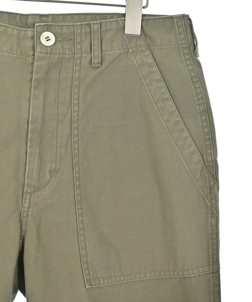 nanamica ชิโน่