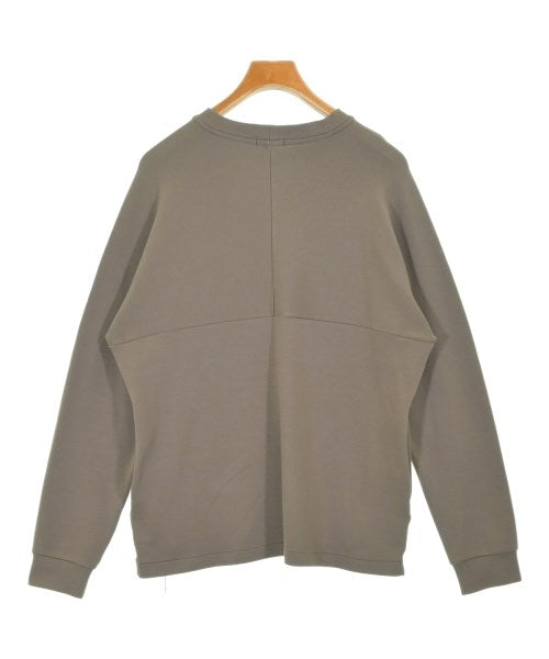 nanamica เสื้อยืด/เสื้อท็อปส์