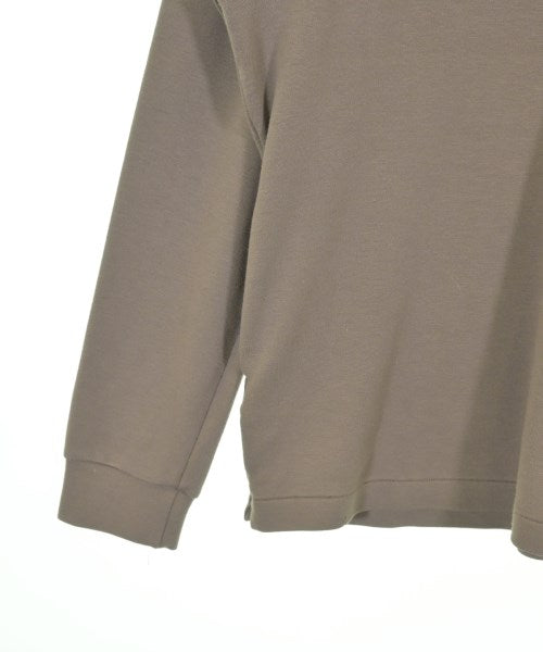 nanamica เสื้อยืด/เสื้อท็อปส์