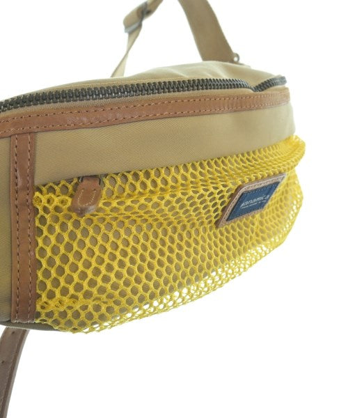 nanamica กระเป๋า อื่น