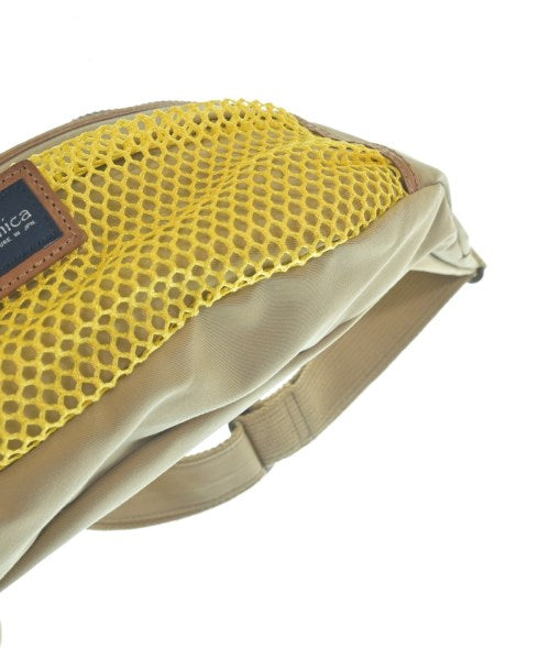 nanamica กระเป๋า อื่น