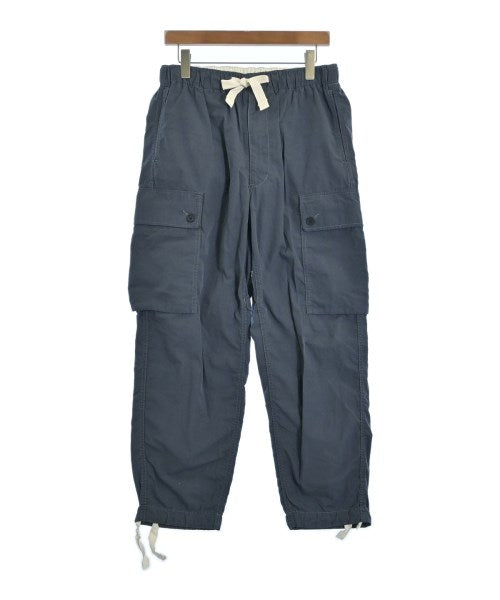 nanamica ชิโน่