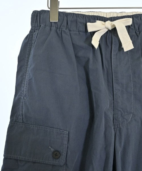 nanamica ชิโน่
