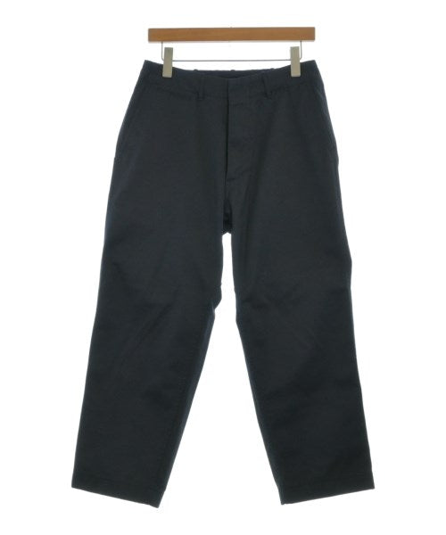 nanamica ชิโน่