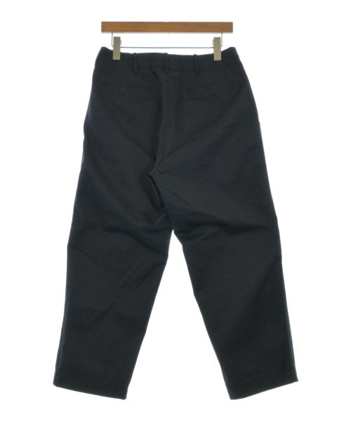 nanamica ชิโน่