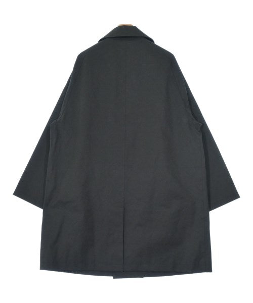 nanamica เสื้อโค้ท อื่น