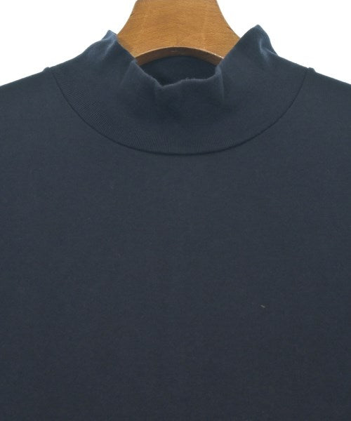 nanamica เสื้อยืด/เสื้อท็อปส์