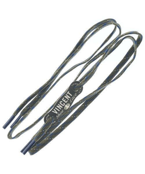 nanamica อื่นๆ