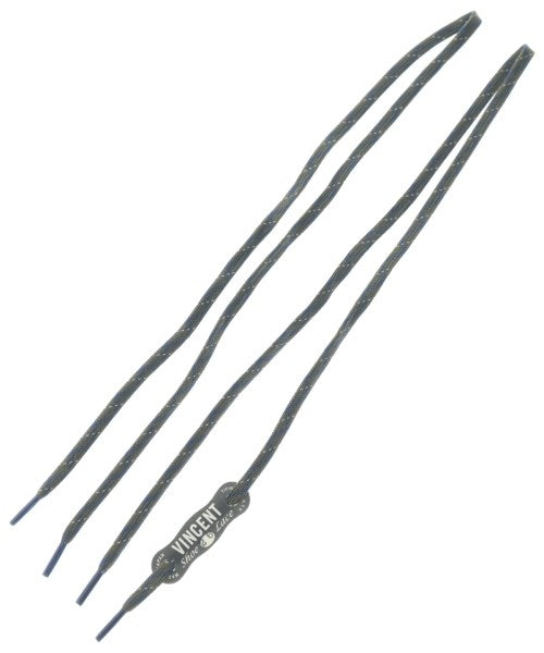 nanamica อื่นๆ