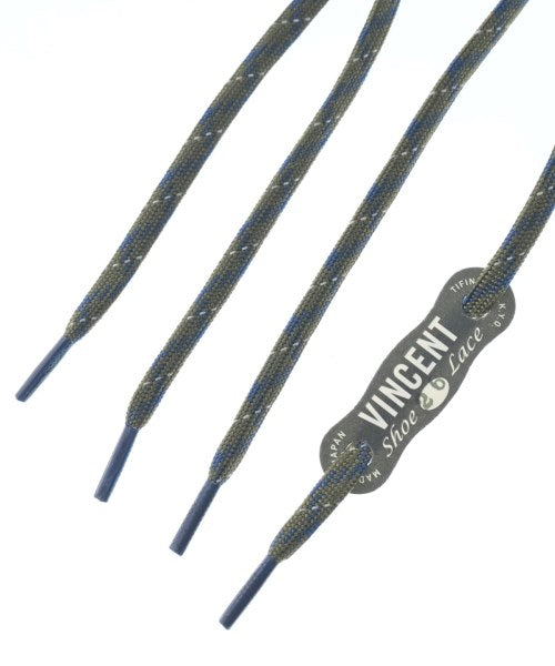 nanamica อื่นๆ