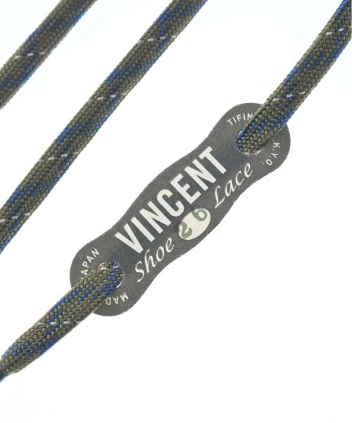 nanamica อื่นๆ