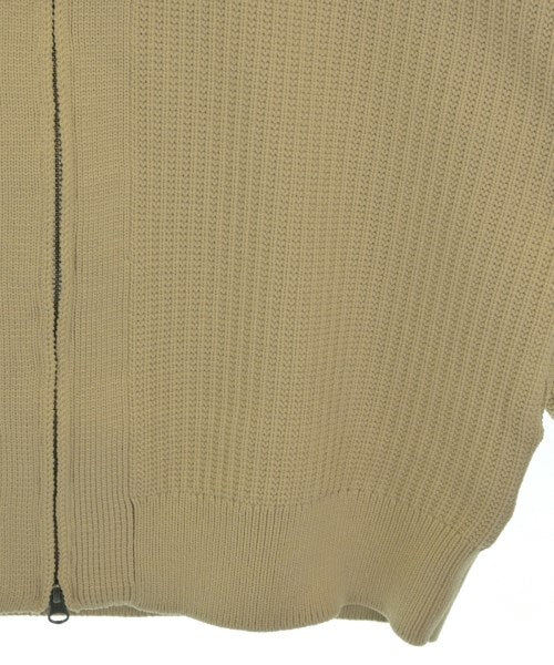 nanamica เสื้อคาร์ดิแกน