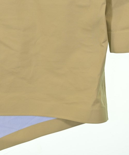 nanamica เสื้อโค้ท อื่น