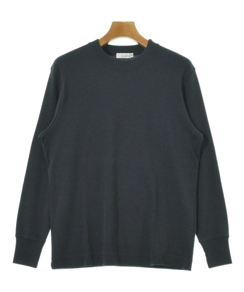 nanamica เสื้อยืด/เสื้อท็อปส์