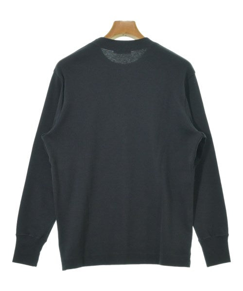 nanamica เสื้อยืด/เสื้อท็อปส์