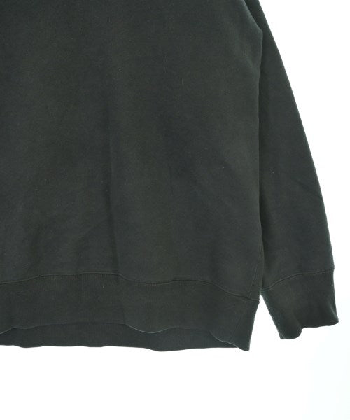 nanamica เสื้อสเวตเตอร์