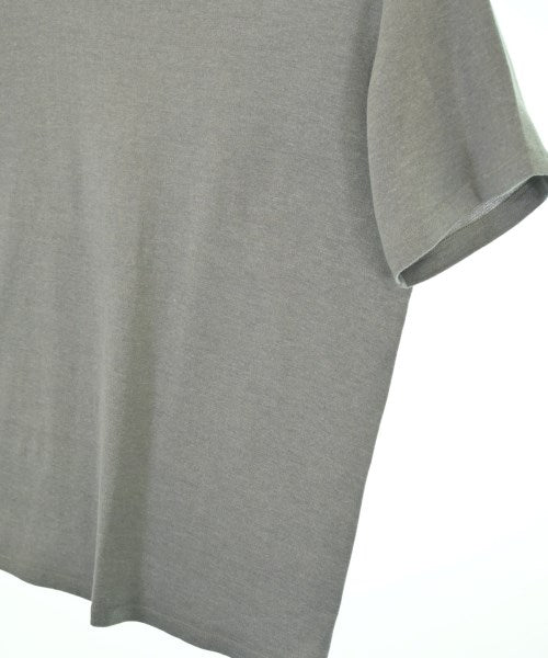 nanamica เสื้อยืด/เสื้อท็อปส์