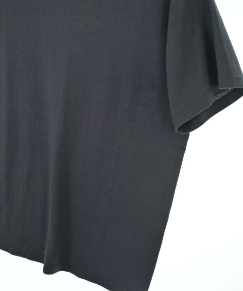 nanamica เสื้อยืด/เสื้อท็อปส์