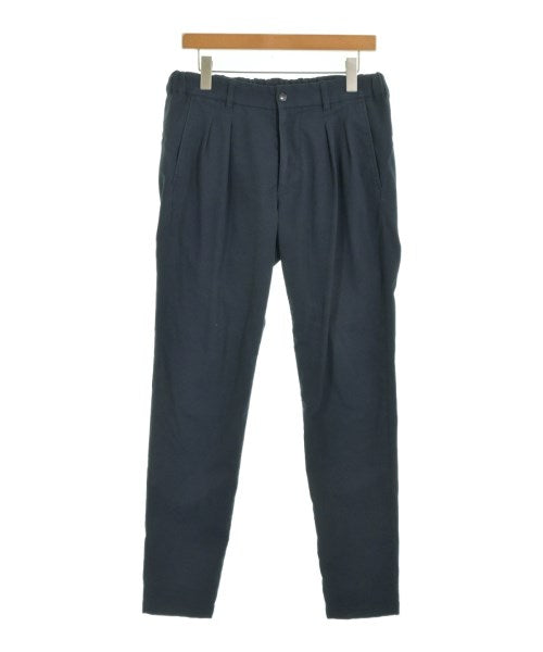 nanamica ชิโน่