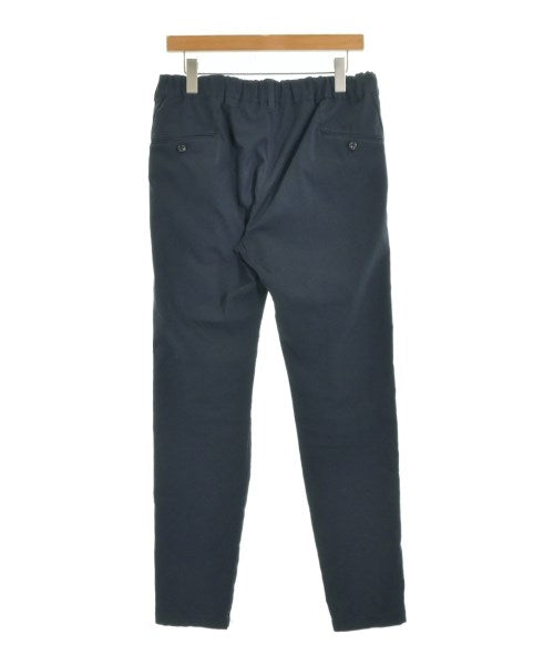 nanamica ชิโน่