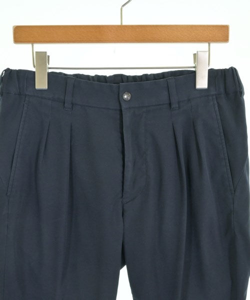 nanamica ชิโน่