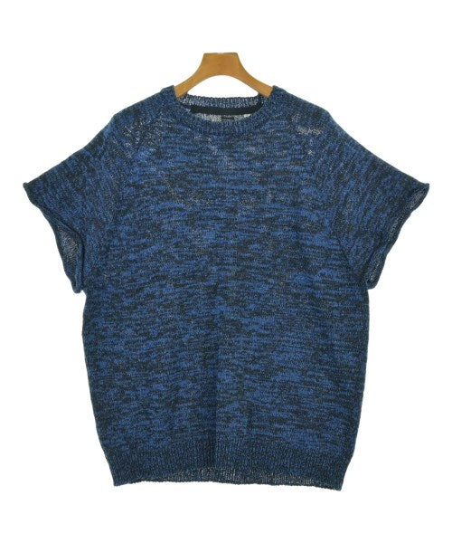 nanamica เสื้อกั๊ก