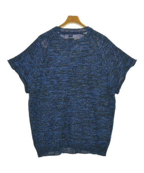 nanamica เสื้อกั๊ก
