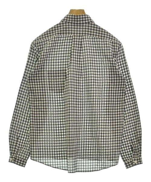 DIGAWEL เสื้อลำลอง