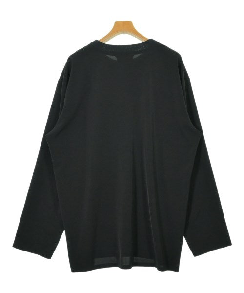 DIGAWEL เสื้อยืด/เสื้อท็อปส์