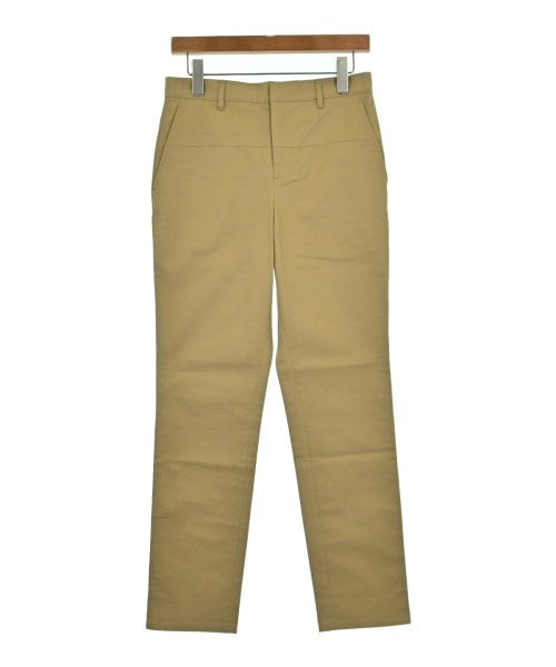 DIGAWEL กางเกง อื่น