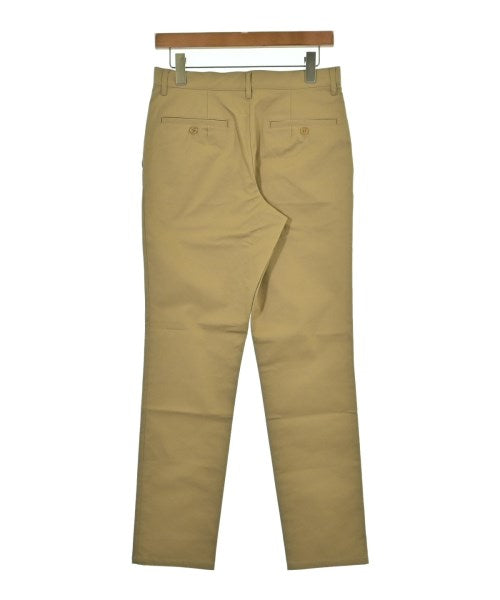 DIGAWEL กางเกง อื่น