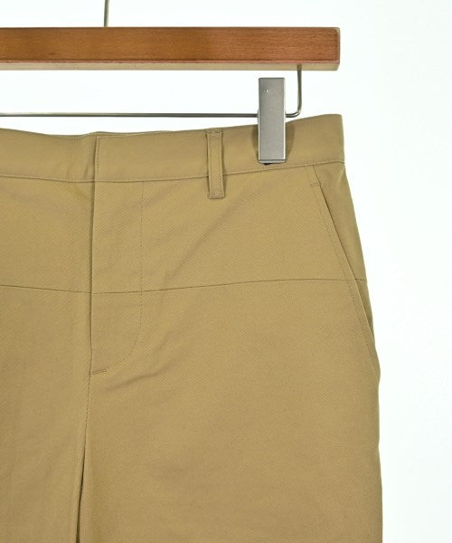 DIGAWEL กางเกง อื่น