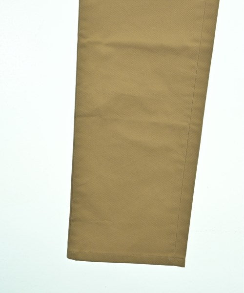 DIGAWEL กางเกง อื่น