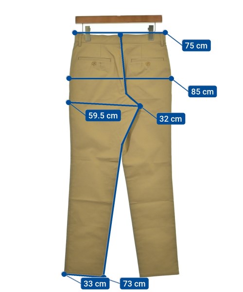 DIGAWEL กางเกง อื่น