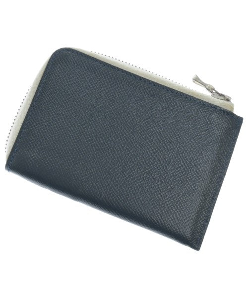 DIGAWEL กระเป๋าสตางค์/กระเป๋าใส่เหรียญ