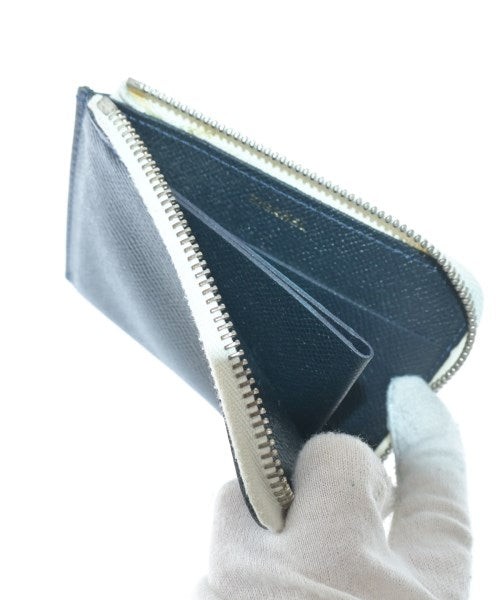 DIGAWEL กระเป๋าสตางค์/กระเป๋าใส่เหรียญ