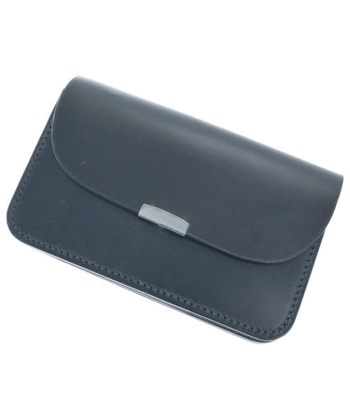 DIGAWEL กระเป๋าสตางค์/กระเป๋าใส่เหรียญ