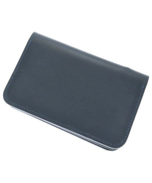 DIGAWEL กระเป๋าสตางค์/กระเป๋าใส่เหรียญ