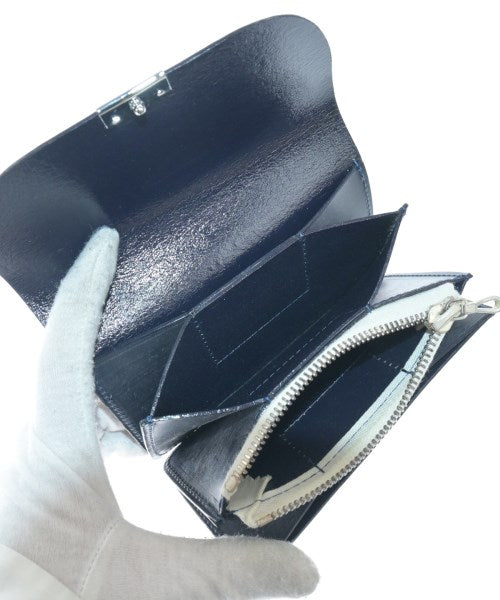 DIGAWEL กระเป๋าสตางค์/กระเป๋าใส่เหรียญ